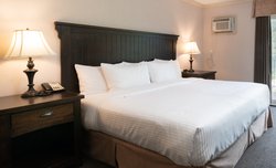  - Prestige Lakeview Inn Nelson