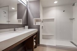  - Courtyard by Marriott Hotel Ardmore