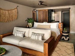  - 1 Hotel Hanalei Bay Princeville