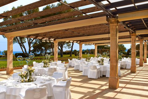 THE ST REGIS MARDAVALL MALLORC - Photo 192