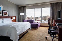  - JW Marriott Hotel Grand Rapids - I-196, Exit 77C