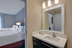  - TownePlace Suites by Marriott Downtown Indianapolis - I-70, Exit 79B