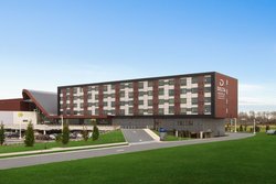  - Delta Hotel by Marriott Delta