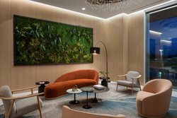  - Delta Hotel by Marriott Delta