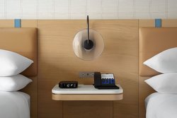  - Delta Hotel by Marriott Delta