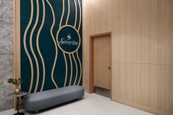  - Delta Hotel by Marriott Delta