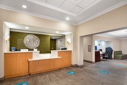  - Fairfield Inn by Marriott Oakville