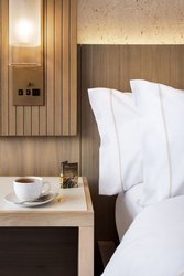  - Westin Hotel Harbour Castle Toronto