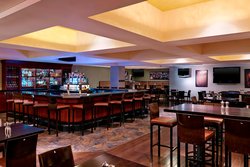  - Sheraton Hotel Crown Center Kansas City