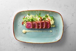  - Westin Kansas City at Crown Center Hotel