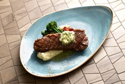  - Westin Kansas City at Crown Center Hotel