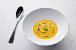  - Westin Kansas City at Crown Center Hotel