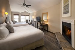  - Cottage Inn by the Sea Pismo Beach