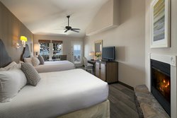  - Cottage Inn by the Sea Pismo Beach