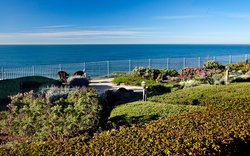  - Cottage Inn by the Sea Pismo Beach