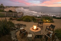  - Cottage Inn by the Sea Pismo Beach