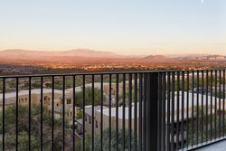  - ADERO Scottsdale Resort