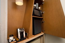  - Courtyard by Marriott Southeast Murfreesboro - I-24, Exit 76