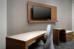  - Courtyard by Marriott Southeast Murfreesboro - I-24, Exit 76