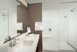  - Courtyard by Marriott Southeast Murfreesboro - I-24, Exit 76