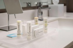  - Courtyard by Marriott Southeast Murfreesboro - I-24, Exit 76