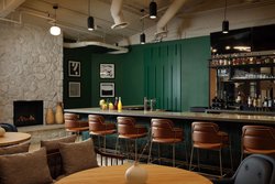  - Sheraton Grand Rapids Airport Hotel