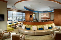  - SpringHill Suites by Marriott Buckhead Atlanta