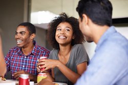  - Residence Inn by Marriott Smyrna - I-285, Exit 19 & 20