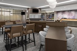  - SpringHill Suites by Marriott Meadowlands Carlstadt