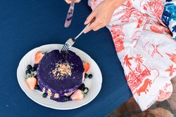  - Sheraton Princess Kaiulani Hotel Waikiki Honolulu