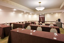  - Sheraton Princess Kaiulani Hotel Waikiki Honolulu