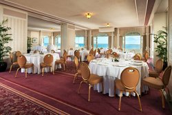  - Sheraton Princess Kaiulani Hotel Waikiki Honolulu