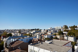  - Kimpton Hotel Enso Downtown San Francisco