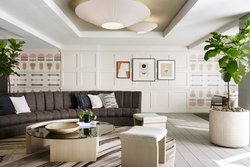  - Kimpton Hotel Enso Downtown San Francisco