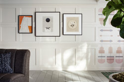  - Kimpton Hotel Enso Downtown San Francisco