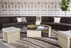  - Kimpton Hotel Enso Downtown San Francisco