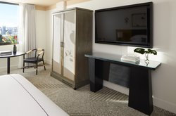  - Kimpton Hotel Enso Downtown San Francisco