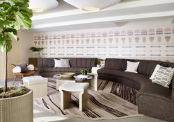  - Kimpton Hotel Enso Downtown San Francisco