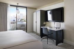  - Kimpton Hotel Enso Downtown San Francisco