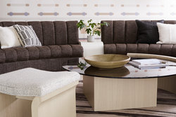  - Kimpton Hotel Enso Downtown San Francisco