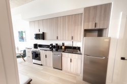  - Laundry Rooms Hotel Hamilton