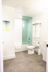  - Laundry Rooms Hotel Hamilton
