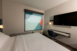  - Avid Hotel Airport Area Denver