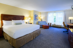  - Airtel Plaza Hotel & Conference Center Van Nuys - I-405, Exit 66