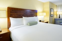  - Airtel Plaza Hotel & Conference Center Van Nuys - I-405, Exit 66