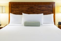  - Airtel Plaza Hotel & Conference Center Van Nuys - I-405, Exit 66