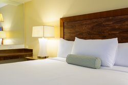  - Airtel Plaza Hotel & Conference Center Van Nuys - I-405, Exit 66