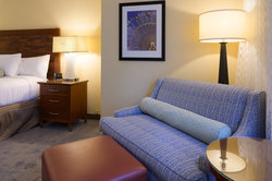  - Airtel Plaza Hotel & Conference Center Van Nuys - I-405, Exit 66