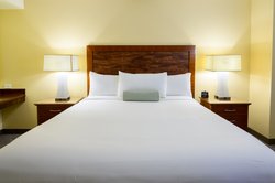  - Airtel Plaza Hotel & Conference Center Van Nuys - I-405, Exit 66