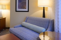  - Airtel Plaza Hotel & Conference Center Van Nuys - I-405, Exit 66